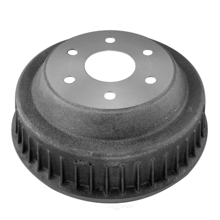 Uap 8970 Brake Drum 8970